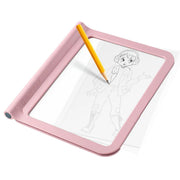 Kidydraw Pro Tablet, Pink