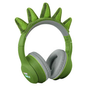 Kidyears Høretelefon, Dinosaur