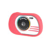Kidywolf Unterwasserkamera, pink