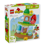 LEGO® Balance - og stabletræ