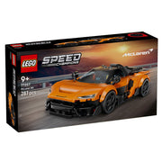 LEGO® McLaren W1
