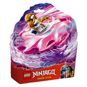 LEGO® Soras drage - Spinjitzu - spinner