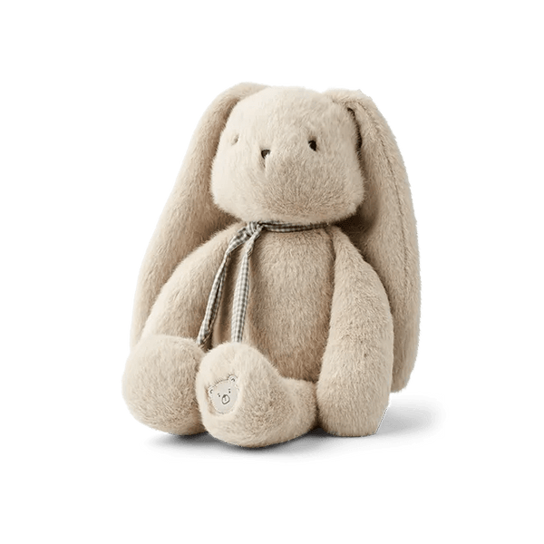 Liewood kanin bamse, mist