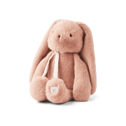 Liewood kanin bamse, pale tuscany