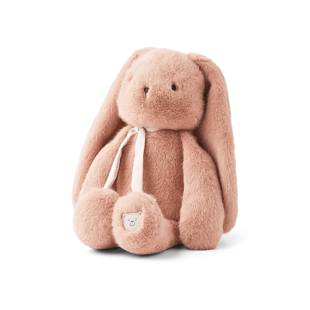 Liewood kanin bamse, pale tuscany