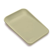 Leander Matty Puslepude, Olive