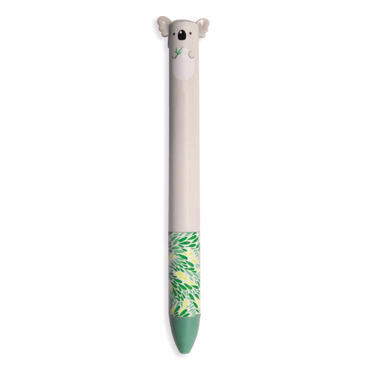 Legami Click & Clack kuglepen, Koala