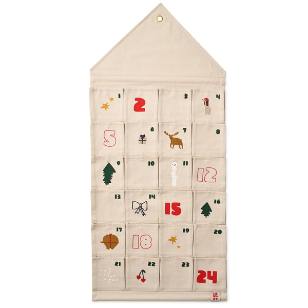 01_Liewood Babbo pakkekalender, holiday - sandy-3.jpg