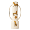 Gry Kinder-Taschenlampe Leopard