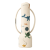 Gry Kinder-Taschenlampe Meerestier