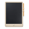 Zora Zeichen-Tablet Sandy