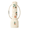 Gry Kinder-Taschenlampe Peach