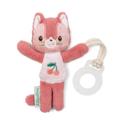 Lilliputiens miniven med sutteholder, Stella