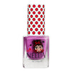 Nagellack für Kinder Little Poppet