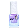 Nagellack für Kinder Butterfly Wings