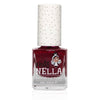 Kinder-Nagellack Jazzberry Jam