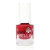 Nagellack für Kinder - Cherry Macaroon