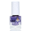 Nagellack für Kinder süßer Lavendel