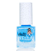 Nagellack für Kinder Blue Bell