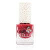 Nagellack für Kinder Sugar Hugs