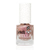 Nagellack für Kinder Abracadabra Glitzer