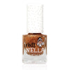Nagellack für Kinder Open Sesame Glitzer