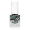 Kinder-Nagellack Bibbisi Bobbidi Boo – Glitzer