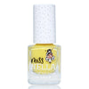 Nagellack für Kinder Banana Split