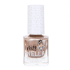 Nagellack für Kinder Sweet-Osaurus