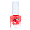 Nagellack für Kinder Croco-Dazzle