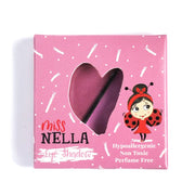 Miss Nella duo øjenskygger, Lavender Fields