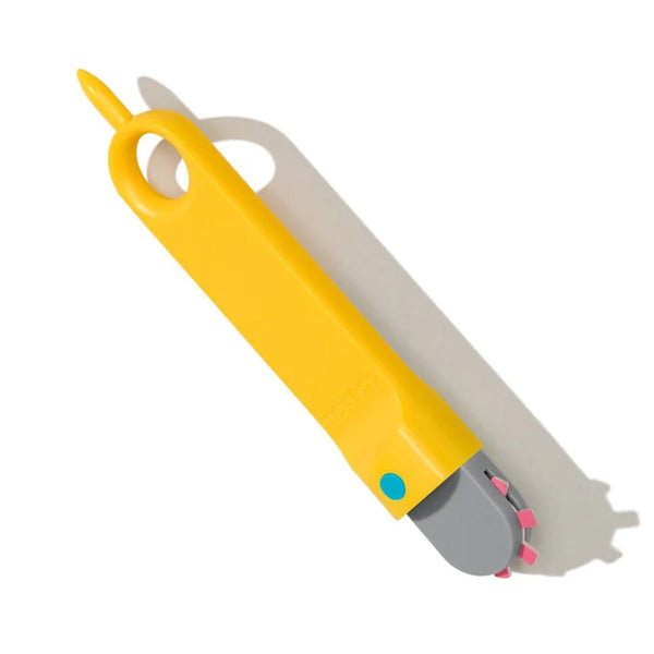 MakeDo Fold - Roller, Værktøj Til Pap Krea