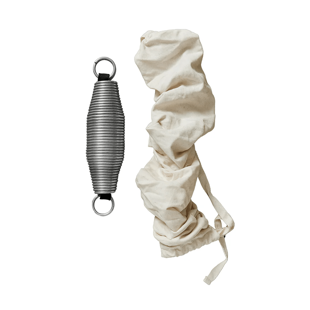 Membantu Fjeder, 6 - 15 kg nature
