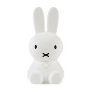 Miffy First light natlampe