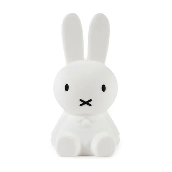 Miffy First light natlampe