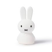 Miffy Shines børnelampe