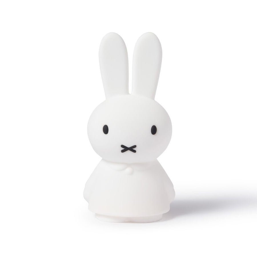 Miffy Shines børnelampe
