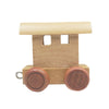 Waggon