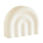 OYOY regnbue natlampe, offwhite