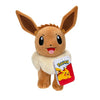 Plüschtier Eevee (20 cm)