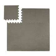 Thats Mine skum legegulv, Grey