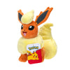 Teddybär Flareon (20 cm)