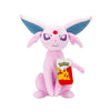Pokémon Teddybär, Espeon 20 cm