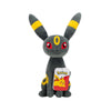 Pokémon Teddy, Umbreon 20 cm