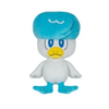 Quaxly Teddybär (20 cm)