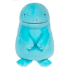 Plüschtier Quagsire (30 cm)
