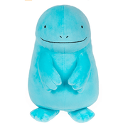 Pokemon bamse, Quagsire - 30 cm