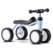 Puky Pukylino Balancecykel, Retro Blue