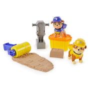 Rubble & Crew 2 - pak Rubble & Mix