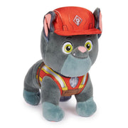 Rubble & Crew Charger bamse 15 cm